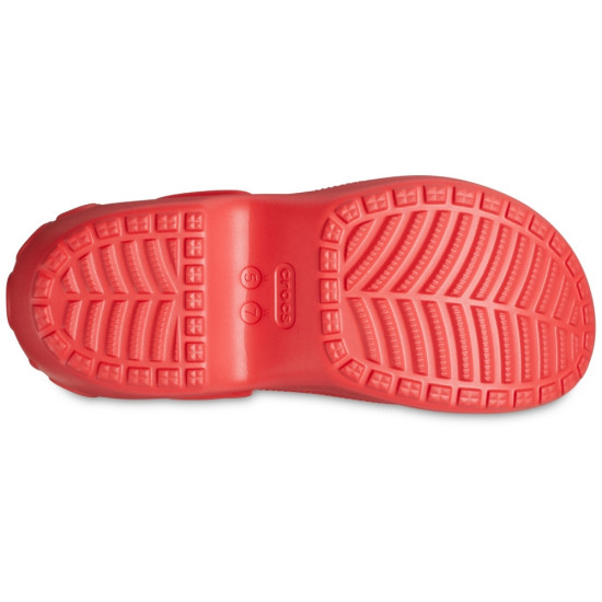 Crocs Bella Clog